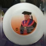 “Catatan Kritis” Kelemahan Regulasi Pandemi Covid-19