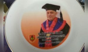 “Catatan Kritis” Kelemahan Regulasi Pandemi Covid-19