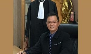 Pemberantasan Korupsi di Era Prabowo-Gibran, Apa Kabar KPK?