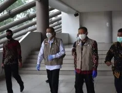 Gubernur Harap Generasi Digital Indonesia Bangun Kalbar dari Desa