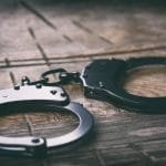 Setelah Gelar Perkara, Polres Badung Tetapkan ZT Sebagai Tersangka