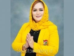 Farhana Mallawangan, Refleksi Perjuangan Wanita Indonesia Masa Kini