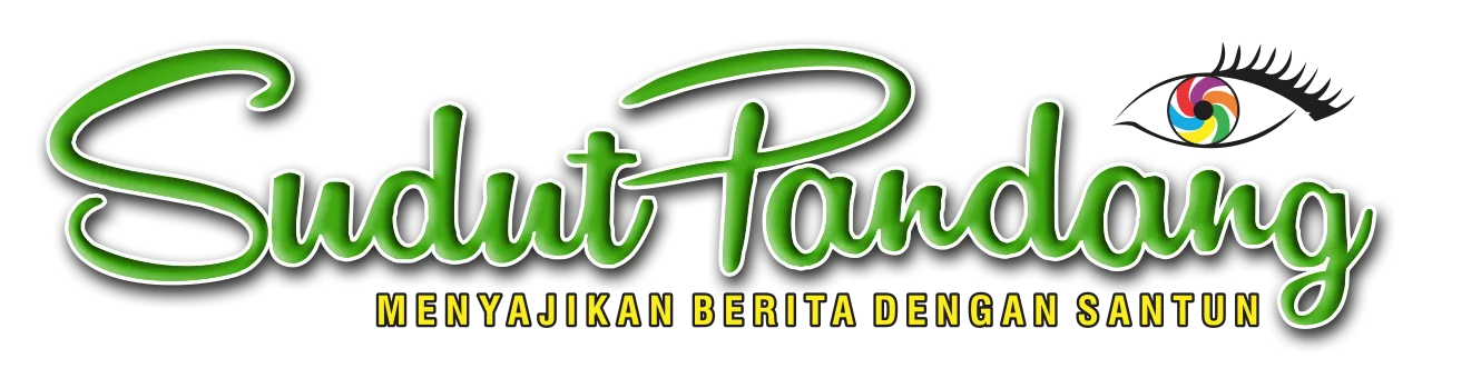 Sudutpandangid