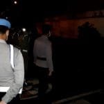 Ciptakan Wilayah Bebas Covid-19, Polres Badung Gencar Buru Pelanggar Prokes