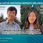 Ayo Dukung Kampanye 1 Juta Doa untuk Indonesia, Begini Caranya