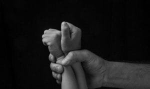 Polisi Ungkap Fakta Kasus Oknum Guru Aniaya Siswa