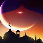 NU: Awal Puasa Ramadhan 1442, Selasa 13 April