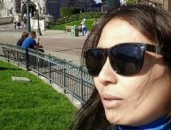 Pengacara Wanita Ini Mengaku Miris Soal Ajakan Pelaku Perkosaan untuk Menikahi Korban