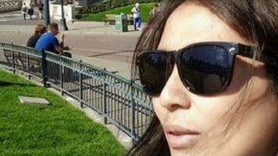 Pengacara Wanita Ini Mengaku Miris Soal Ajakan Pelaku Perkosaan untuk Menikahi Korban