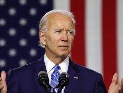 Hentikan Kekejaman Israel, MUI Akan Surati Joe Biden