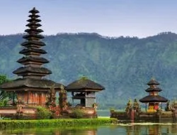 Cara Pelaku Sektor Pariwisata Bertahan di Tengah Pandemi