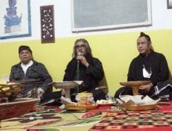 Apakah Yadnya Anda Satwika? Berikut Penjelasan Ida Pandita Dukuh Celagi Daksa Dharma Kirti