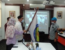 Terpilih Melalui Muskerlub, SPMTI Miliki Ketua Umum Baru