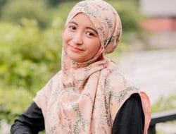 Curhat Arafah Rianti, Usaha Bisnis Rental PS-nya Sepi Pengunjung