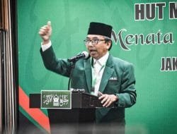 Pegiat Ekonomi Keumatan Apresiasi Pembentukan “Koperasi Demi Umat”