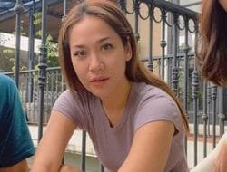 Kondisi Bunga Citra Lestari Usai Terpapar Covid-19