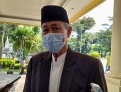 PBMA Pahami Kebijakan Perpanjangan PPKM Darurat Jawa-Bali