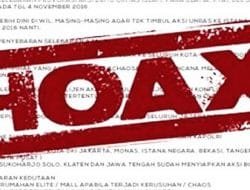 Tangkal Hoaks Covid-19 dan Vaksinasi, Kemenkes Sarankan Ini