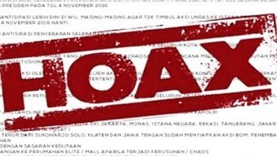 Tangkal Hoaks Covid-19 dan Vaksinasi, Kemenkes Sarankan Ini