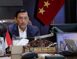 KPK Sebut Pemberantasan Korupsi Pakai Strategi Trisula, Salah Satunya OTT