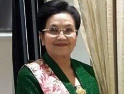 Mantan Menkes Siti Fadilah Supari: Berita Covid-19 Lebih Menakutkan daripada Virusnya