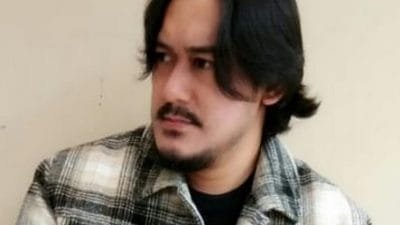 Alino Octavian