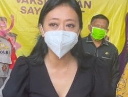 Jelang Menikah, Adik Asri Welas Meninggal Dunia