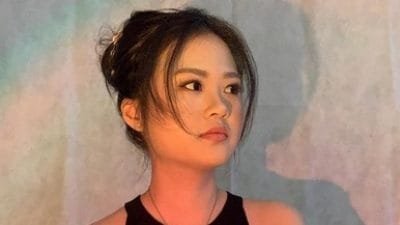 Putus dari Kaesang Pangarep, Felicia Tissue Semakin Cantik