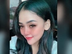 Heboh, Penyanyi Dangdut Ini Turunkan Berat Badan Sampai 30 Kg
