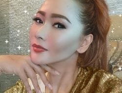 Adik Ipar Meninggal Dunia, Inul Daratista Ingatkan Ganasnya Covid-19