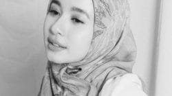 Laudya Cynthia Bella