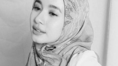 Laudya Cynthia Bella Temui Lesti Kejora Bahas Ini