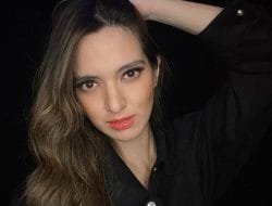 Nia Ramadhani dan Ardi Bakrie Akan Direhabilitasi
