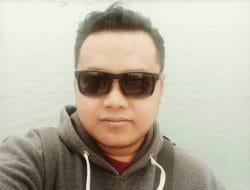 Setelah Gitaris, Kini Keyboardist Dadali Band Meninggal Dunia