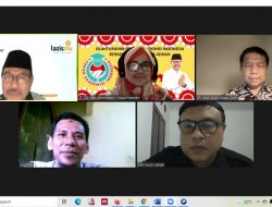 Cetak “Hattrick” WTP, Forum Akademisi Indonesia Apresiasi Kinerja BPKH