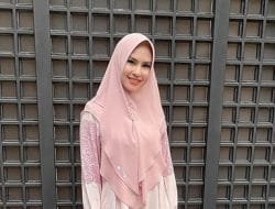 Dokter Richard Lee Ditangkap Polisi, Kartika Putri Buka Suara