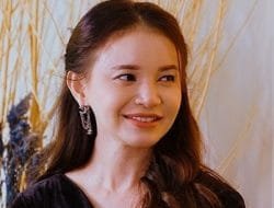 Heboh Rumah Mewah Rossa