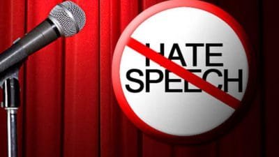 Ulama hingga Masyarakat Minta Polisi Segera Tangkap Youtuber Muhammad Kace