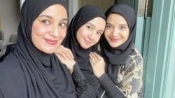 Laudya Cynthia Bella