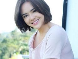 Amanda Manopo Unggah Foto Masa Lalu, Netizen: Cantik Banget