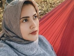 Kabar Buruk, Elma Theana Kena Penipuan