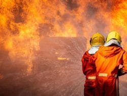 Instruksi Lapas Jabar dari Kemenkumham