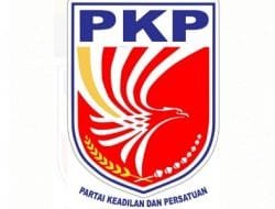 Bila Tembus Parlemen, PKP Akan Menjadi Fraksi TNI-Polri