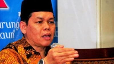 Negara Hukum, Taat Hukum