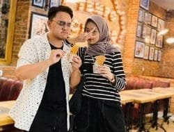 Perjalanan Cinta Danang dan Dokter Cantik