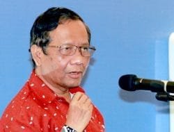 Keamanan Papua Jelang PON