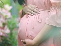 Dinkes DKI Lakukan Pembinaan Terhadap Bidan Diduga Lakukan Pelecehan Verbal