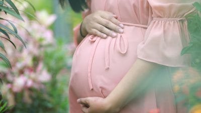 Dinkes DKI Lakukan Pembinaan Terhadap Bidan Diduga Lakukan Pelecehan Verbal