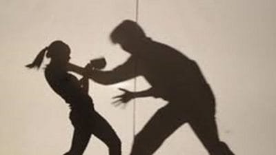 Ternyata Ini Alasan Pelaku Begal Payudara