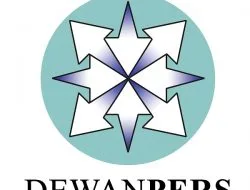 Dewan Pers Harap MK Tolak Uji Materi UU Pers
